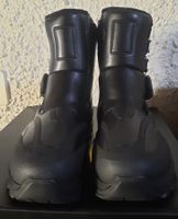 Winter Boots Boa Arctic Grip Vibram