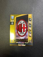 Panini Adrenalyn XL 2025 AC Milan 190