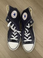Converse All Star size 43