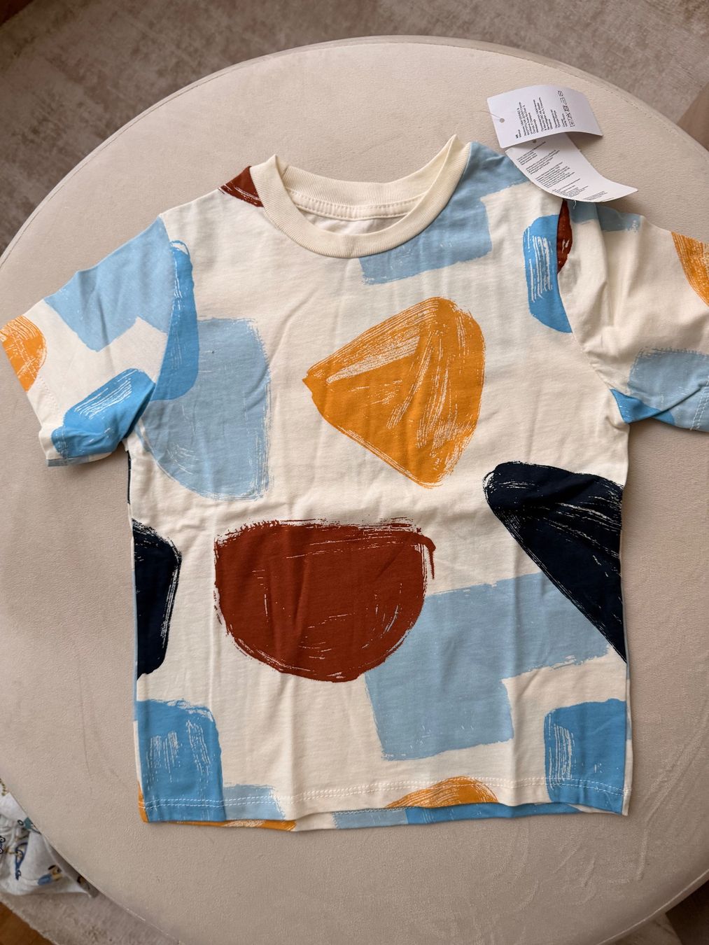 Kleiderpakete & -sets: NEU Kinderkleidung Packet 98/104 – Neu und originalverpackt aus Zug von ang_9cl8 4