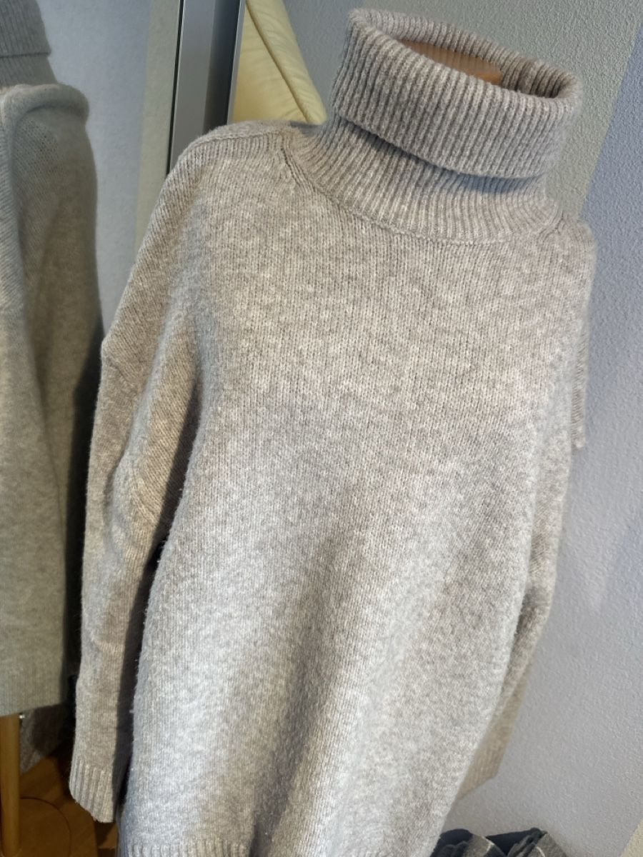 H&M Maglioni & Felpe: H&M Pullover Gr. S (36)  – Usato da Bassersdorf venduto da Ayumiyamaguchi 1