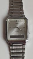 Vintage Casio Tank 90er Jahre (W8)
