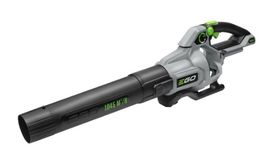 EGO Akku-Laubbläser LB6150E im Kit