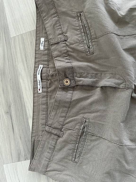 Hosen: Hose 44 von Rosner – Gebraucht aus Leuzigen von nora999 1