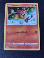 Pansear 37/264 Pokémon Fusion Strike 2021 (EN) ab 1.-