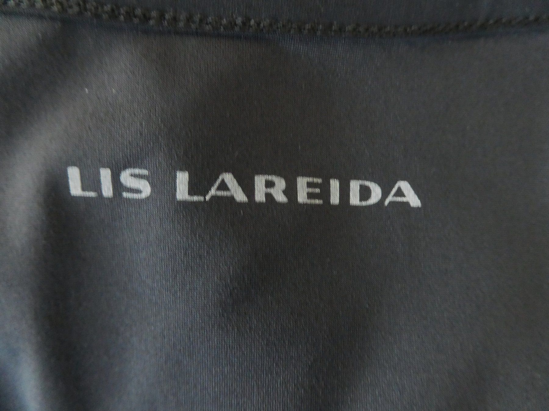 Top: LIS LAREIDA Top neuwertig, Gr. L – Nuovo (secondo la descrizione) da Berneck venduto da chouchou1415 3