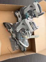 Rollerblade Sirio XR W Damen Rollerblade Grösse 40