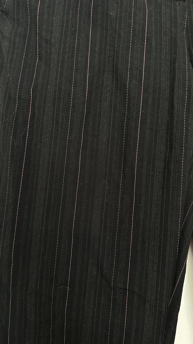 Dolce & Gabbana Pantaloni: Dolce Gabbana Hosen – Usato da Zürich venduto da stu_g8dx 3