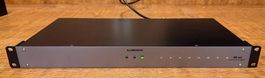 Allen & Heath IDR Output Expander, IDR-OUT
