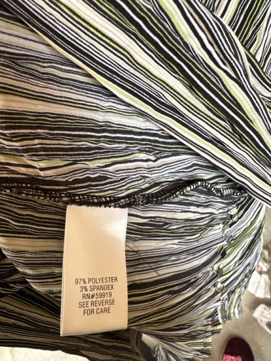 Camicette: Bluse Vintage Y2K – Usato da Bern venduto da LoveVintageY2K 5