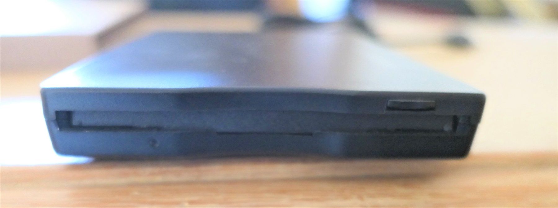 Disques durs: Externes USB 3.0 Diskettenlaufwerk – D'occasion à Adetswil par Rrenis 5