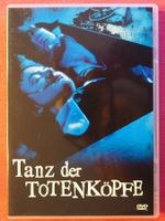 Tanz der Totenköpfe / Roddy McDowall