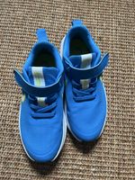 Nike Turnschuhe Gr.30 sehr gut