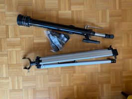 Sky-Watcher Telescope