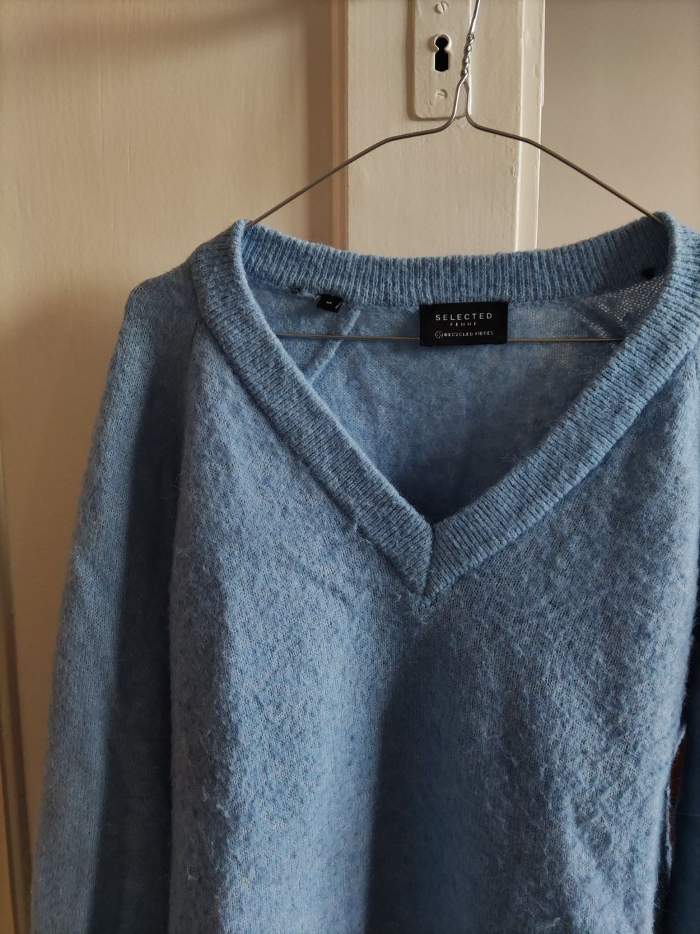 Selected Maglioni & Felpe: Selected Femme Pullover M – Usato da Neuchâtel venduto da plazzzzma 1