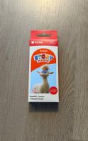 POCKET Tonies Migros Storymania Melba (Mundart) OVP
