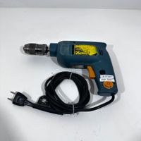 BOHRMASCHINE - BOSCH