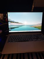 Samsung galaxy book 4