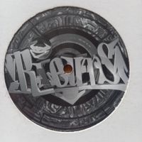 Rieurs– L'Espoir Prend Forme12", FR-1998