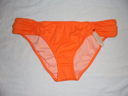 VICTORIA'S SECRET BADEHOSE GR. M