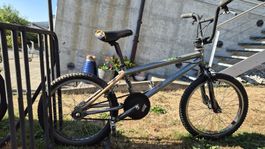 BMX Velo