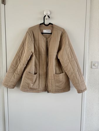 Selected Femme Übergangsjacke