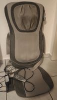 Massagegerät Beurer MG 250