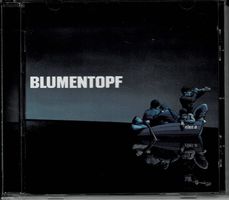 Blumentopf - Eins A - D-Rap/HipHop