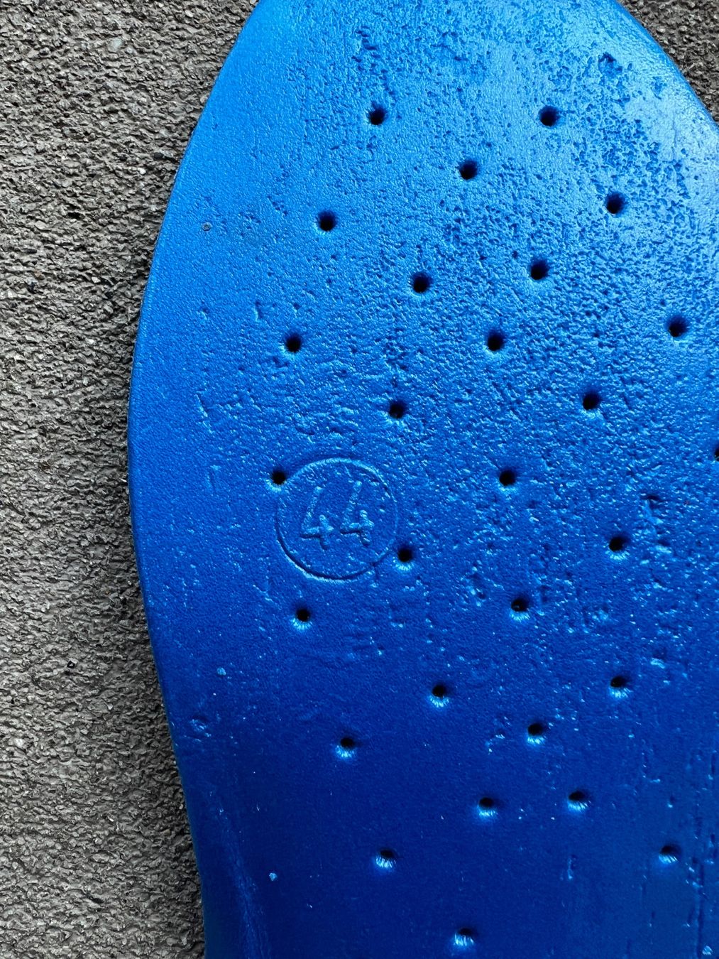 SIDI Scarpe da uomo: SIDI Bikeschuhe Grösse 44 – Usato da Brunnen venduto da Bonitoman 5