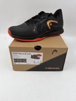Head Sprint Pro 3.5 SF Clay, Grösse 40, Neu im Karton!