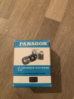 Panagor