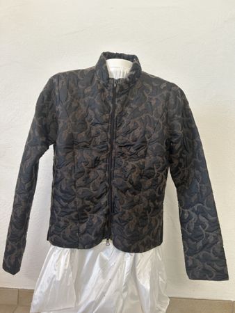Colora Damen Jacke, Grösse M, Top Zustand 
