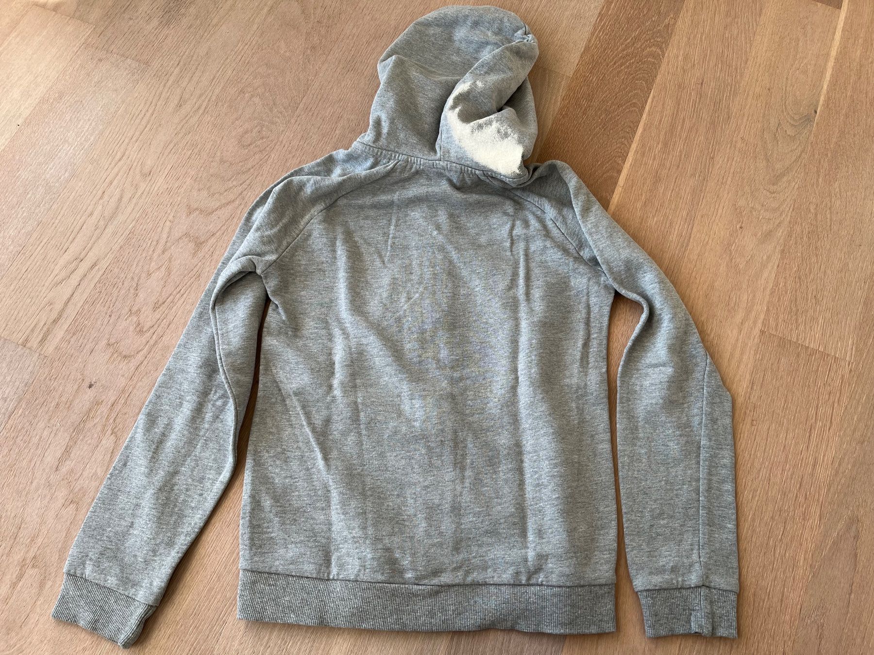 Guess Maglioni & Felpe: Sweat-shirt GUESS, 12 ans – Usato da Corteglia venduto da Lalapimpi 3