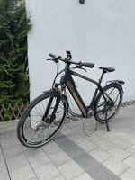 Allegro urban Explorer Ersatz Teile 