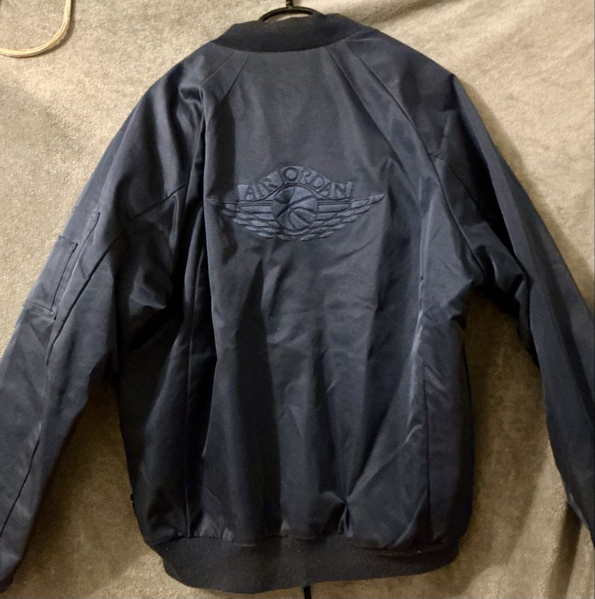 Jordan Giacche & Cappotti: Jacke Jordan  – Usato da Uster venduto da mar_f5p8 2