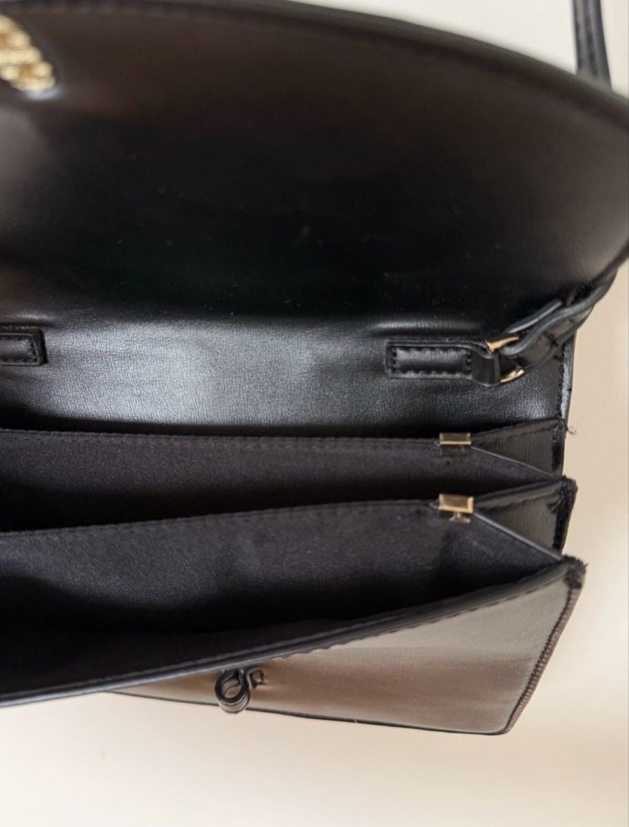 Borse da donna: Lot sacs  – Usato da Monthey venduto da sen_6ckr 5