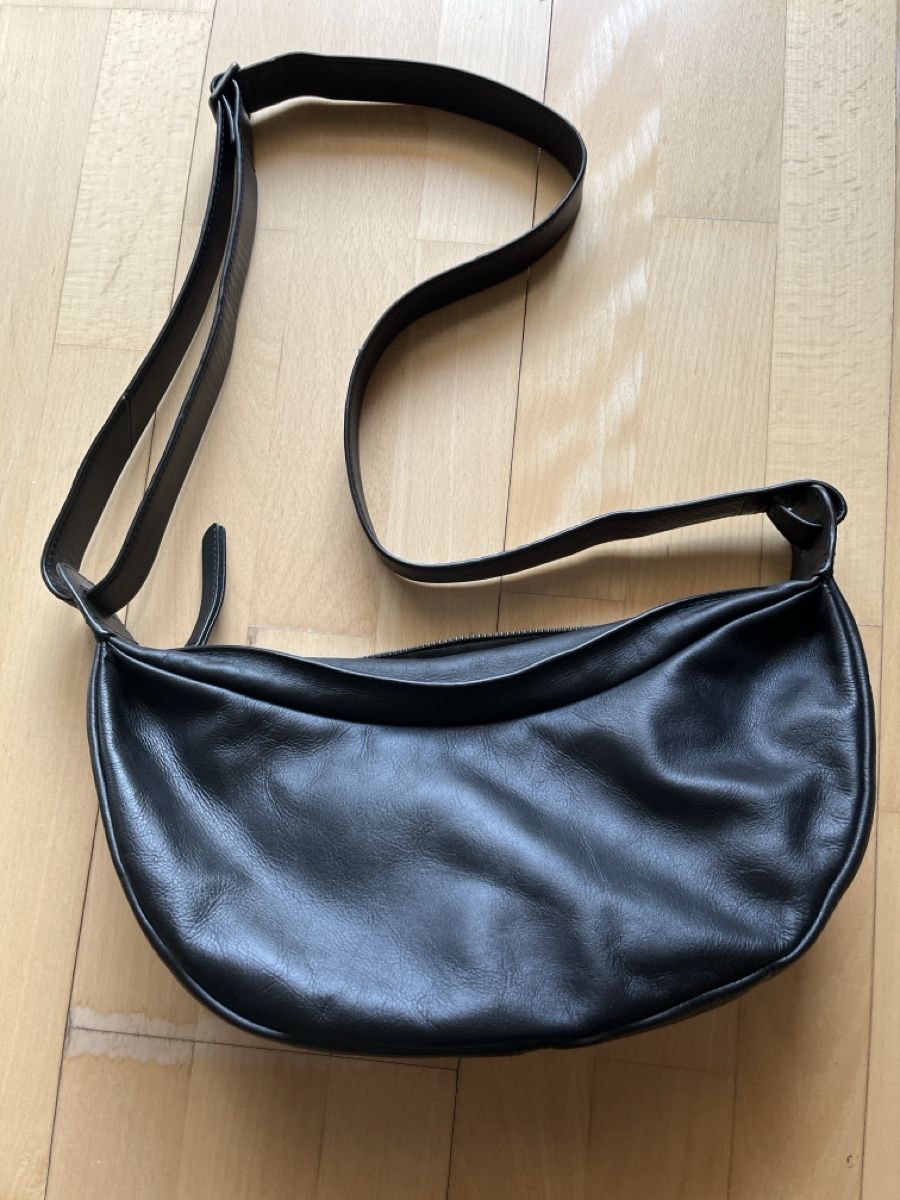 Aunts & Uncles Borse da donna: Aunts & Uncles Crocus Tasche – Nuovo (secondo la descrizione) da Stans venduto da Cindy-1313