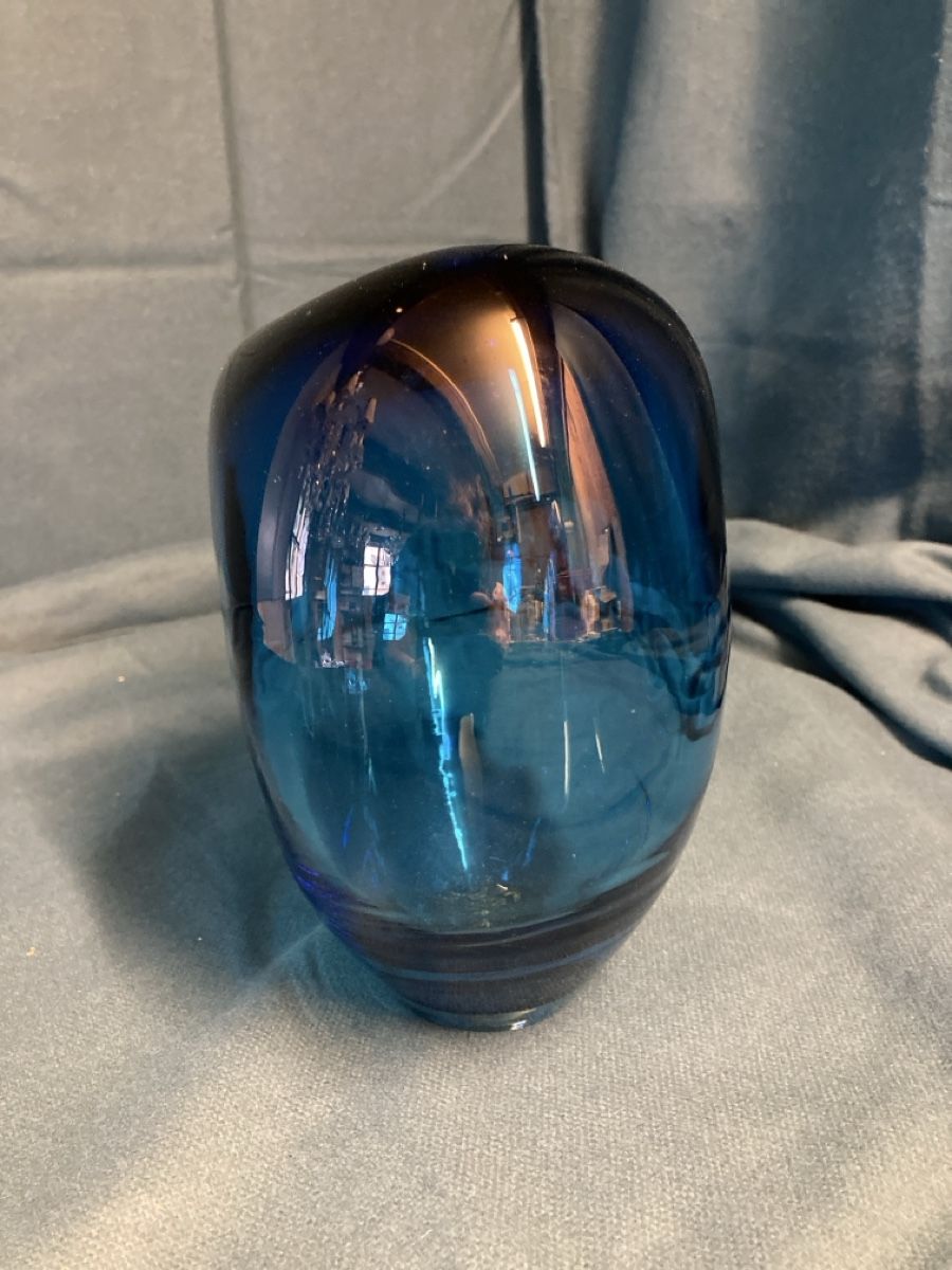 Vasen & Gefässe: Vase – Neu (gemäss Beschreibung) aus Schwanden GL von bait04 1