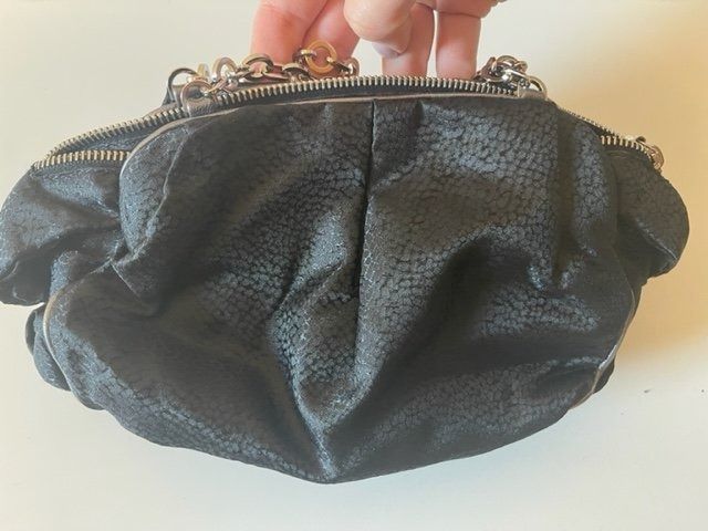 Borbonese Sacs femmes: Borbonese pochette – D'occasion à Lugano par ALockers 3