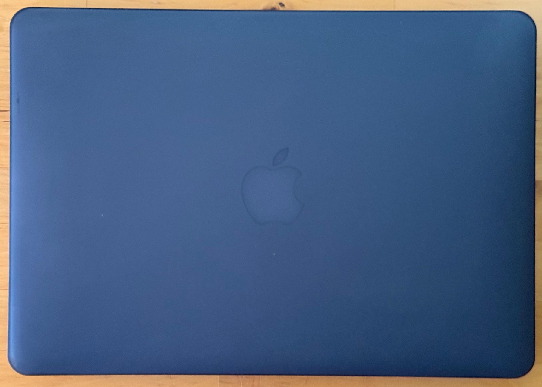 Apple Notebooks: MacBook Pro 13" Retina Late 2013 – Gebraucht aus Bülach von Twinggy 2