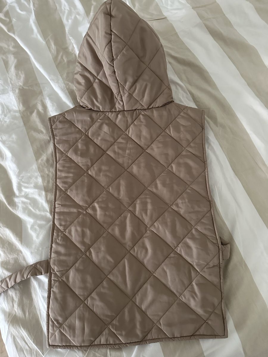 Opus Altro in Moda donna: Opus | Damen Cape ARAUTI – Usato da Kloten venduto da Banita03 8