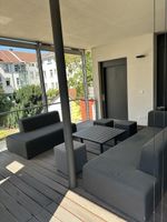 Hartmann Designer Outdoor Lounge NP 2500,-