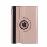 Apple iPad 2019 / 2020 10.2“ 360 Case