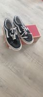 Vans Sneakers