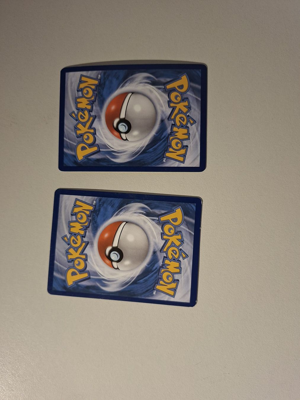 Pokémon Cartes à collectionner: Strahlende Pokémon  – D'occasion à Oberkulm par Heckenrose20 1