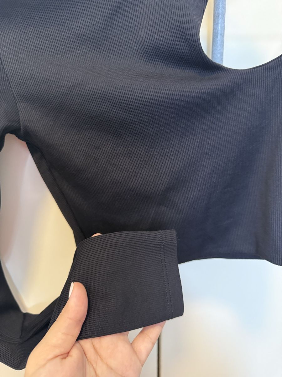 Tops: Maglia S – Gebraucht aus Lugano von ari_2v6v 5