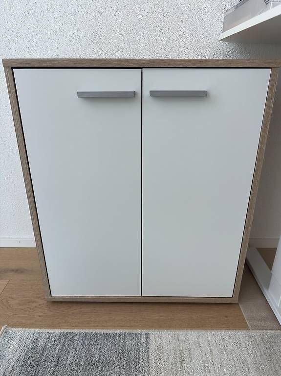 Kommoden: Kommode 70/60/30 cm – Gebraucht aus Gisikon von s-halef