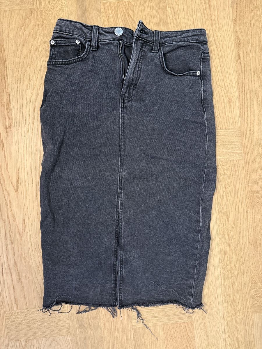 Lotti di vestiti: Sommerliches Kleiderpaket – Nuovo (secondo la descrizione) da Zürich venduto da pmorger01 2