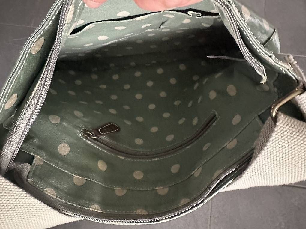 Sacs femmes: Tasche von TULIP – D'occasion à Berg SG par ACDS 1