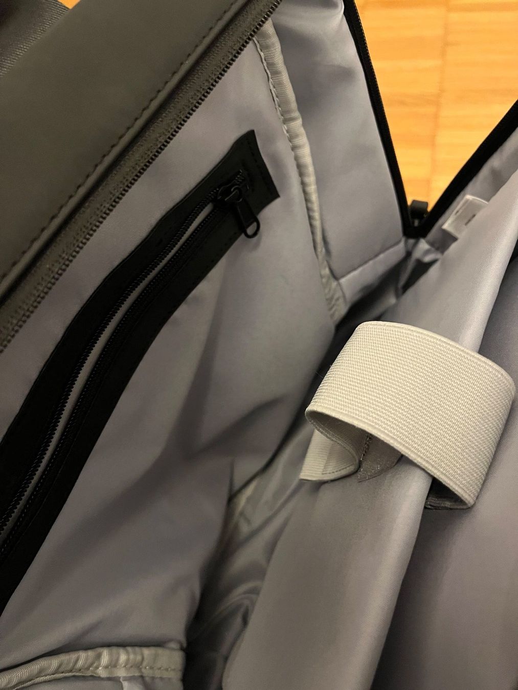 Zaini: Rucksack - Johnny Urban – Nuovo (secondo la descrizione) da Zürich venduto da win_4 6